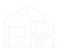 Modulars architectural logo